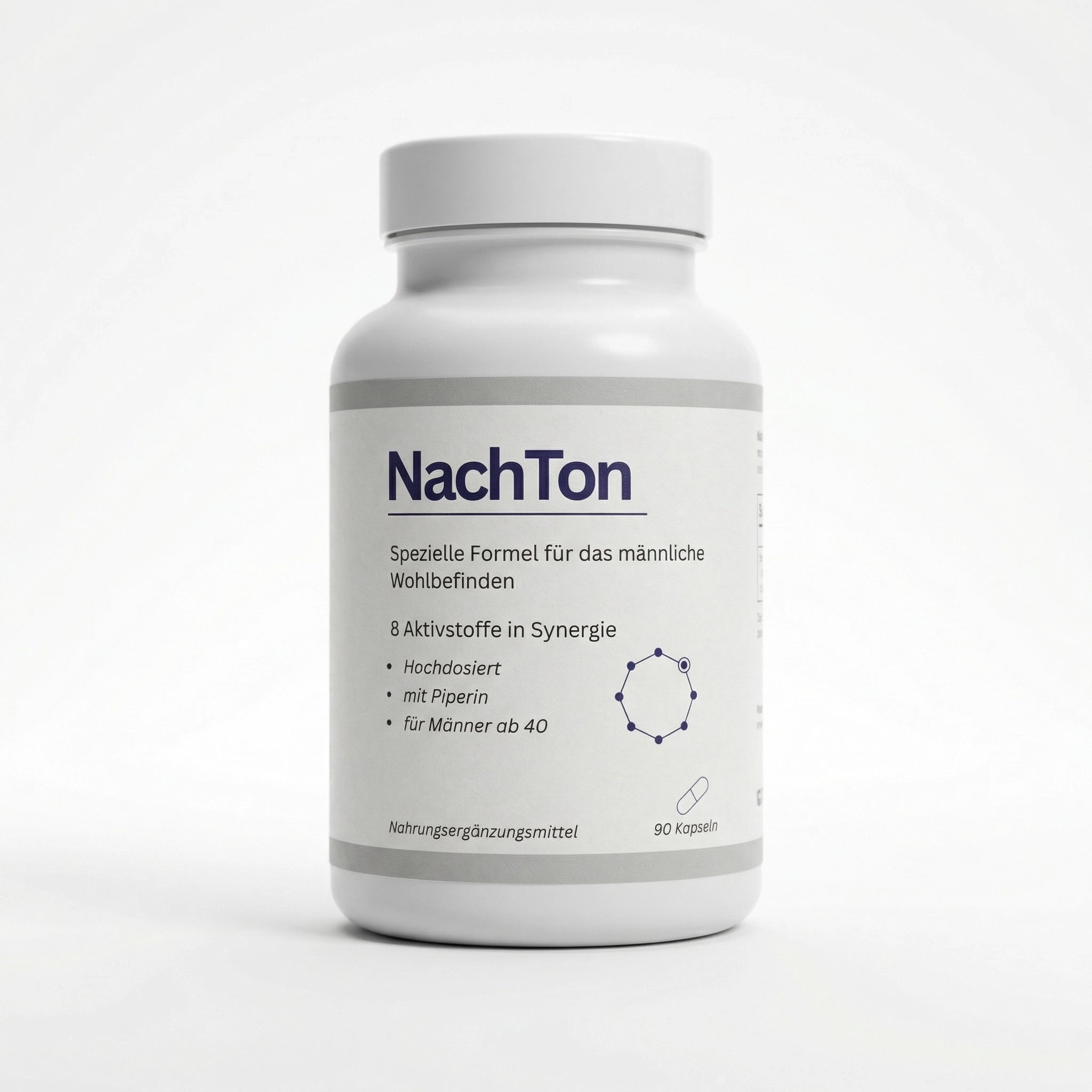 Nachton