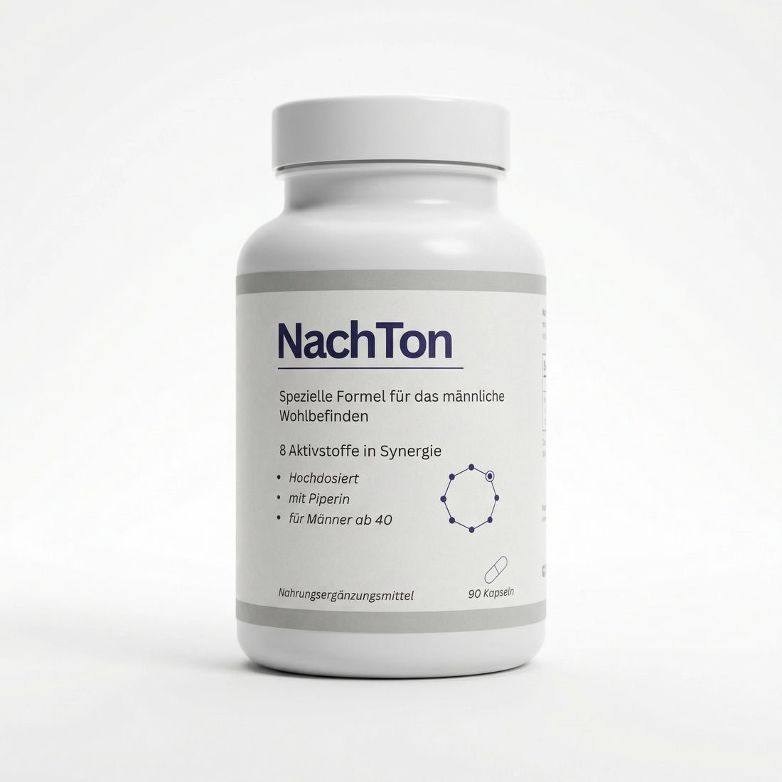 Nachton