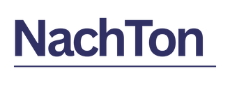 NachTon